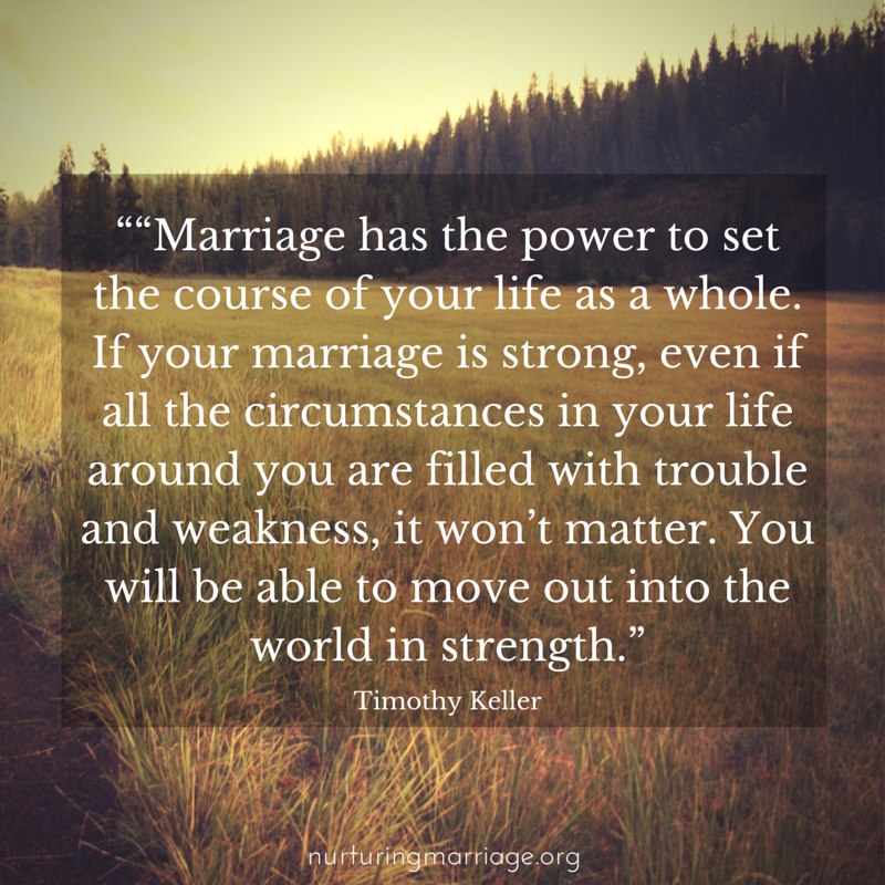 Check out this awesome #marriage site - tons of cute #lovequotes