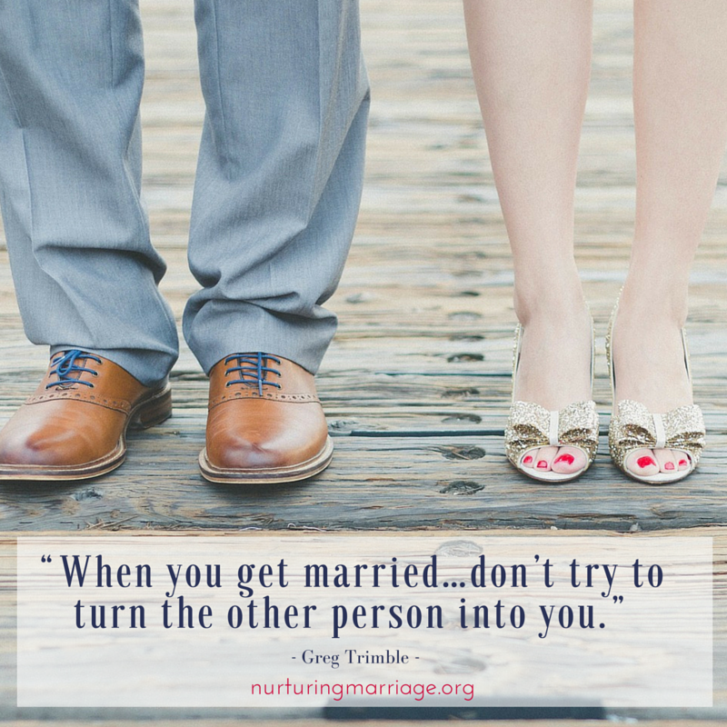 such great advice! #marriage #quotes #quoteoftheday #wisdom