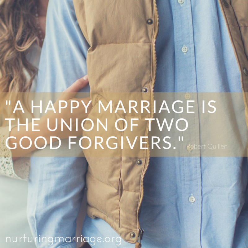 This pretty much sums up my happy marriage. #marriagehelp #relationshipgoals #nurturingmarriage