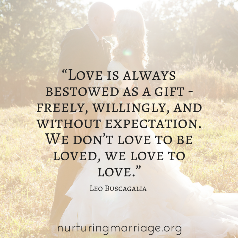 Love is always bestowed as a gift - my, this website has so many quotes I need to save. love romantic quotes. REPIN to save for later. 