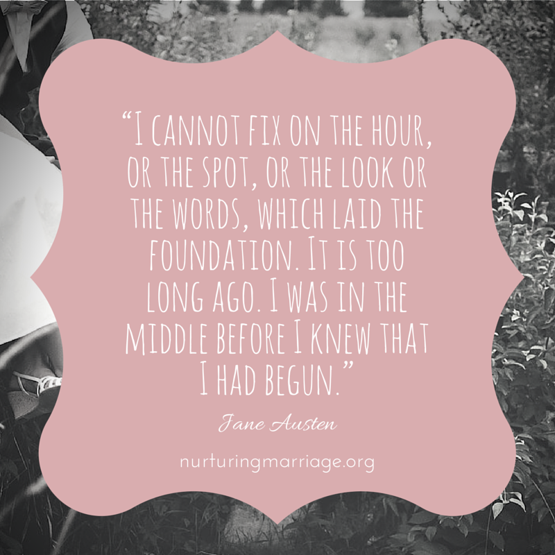 Hundreds of cute #lovequotes #marriage #janeausten