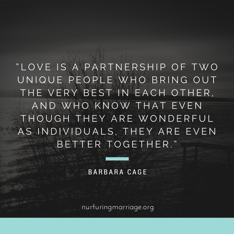 Hundreds of cute #lovequotes #marriage