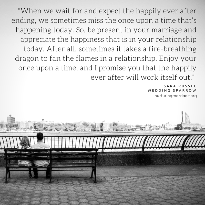 I love happily ever after quotes. REPIN