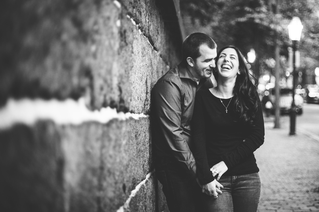 Do you know all the benefits laughing can have on your marriage? This article is very informative and makes me want to LAUGH way more in my marriage! What makes you and your spouse laugh? #relationshipgoals
