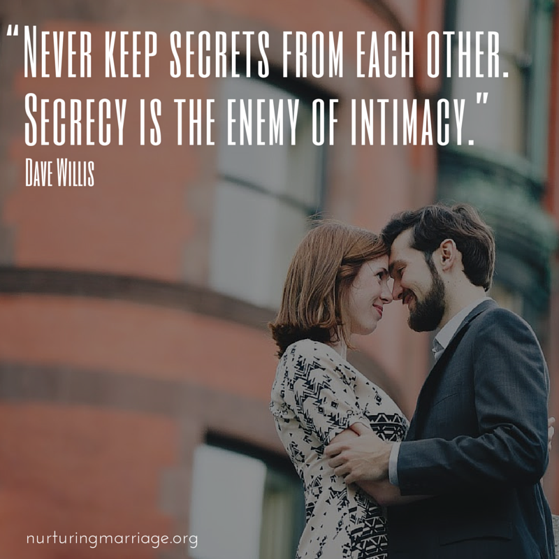 so many awesome #marriage quotes - love this. 
