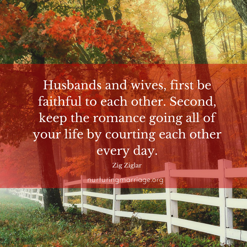 Hundreds of #marriage quotes - love this site!