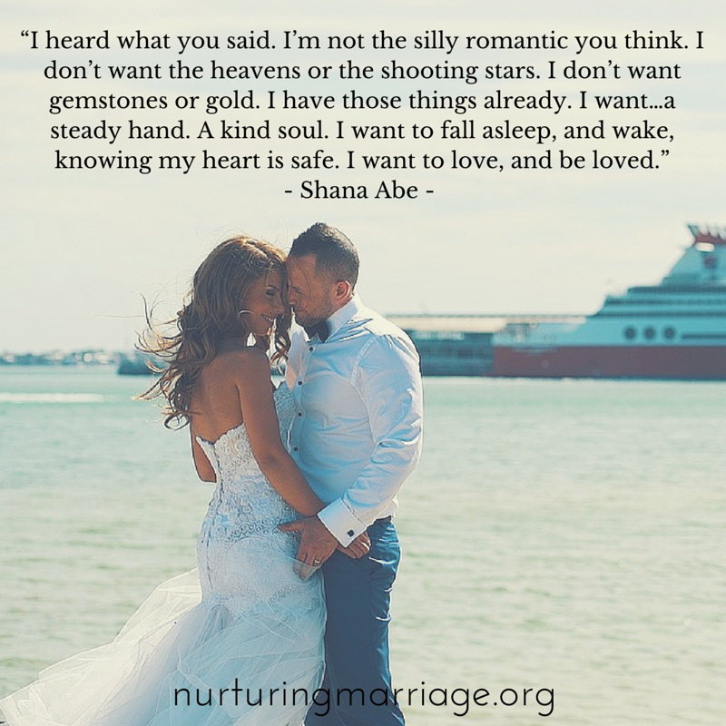 Hundreds of cute #lovequotes #marriage