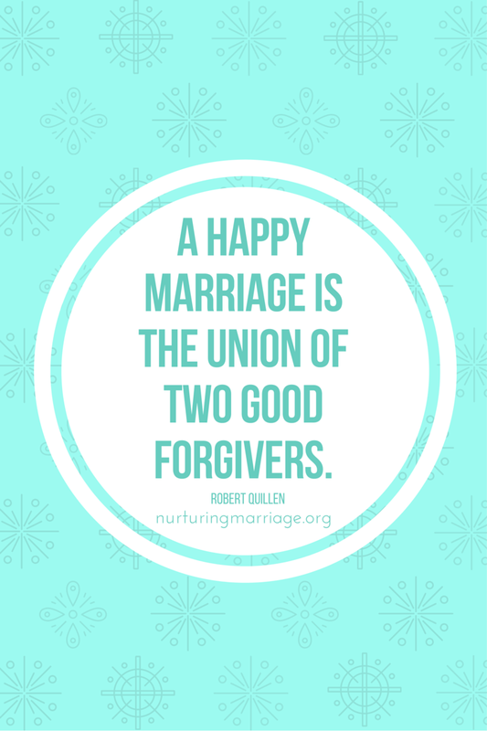 Hundreds of inspiring marriage and relationship quotes. A happy marriage is the union of two good forgivers. #sotrue