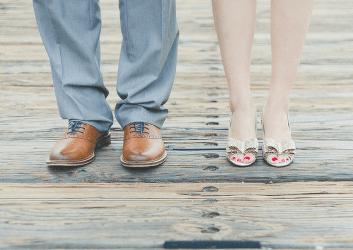 How to push the reset button on your marriage. #relationshipgoals 