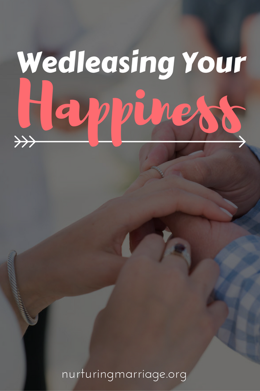 Do you know what wedleasing is? It is SO not a great idea for marriage...#relationshipgoals #wedleasing #nurturingmarriage